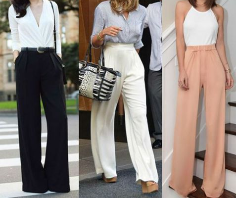Que trajes uma madrinha pode usar além do vestido – Ideias e inspirações