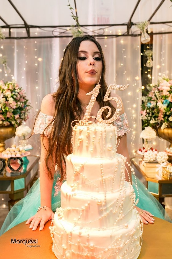 Como surgiu a festa de debutante – Conheça a história e veja inspirações