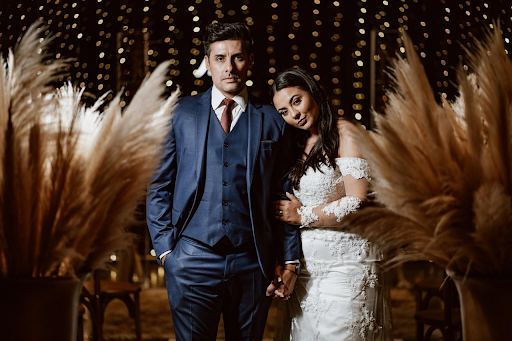 Restaurante em Blumenau – Melhor opção para seu Wedding Dinner