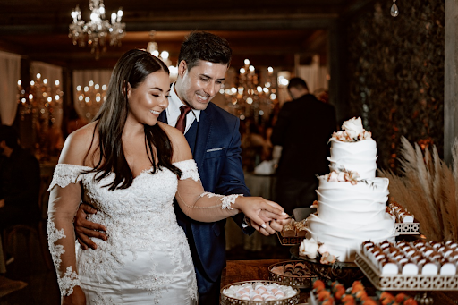 Restaurante em Blumenau – Melhor opção para seu Wedding Dinner