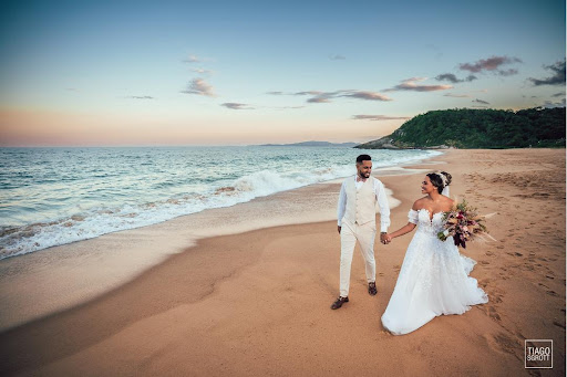 casamento-em-florianopolis