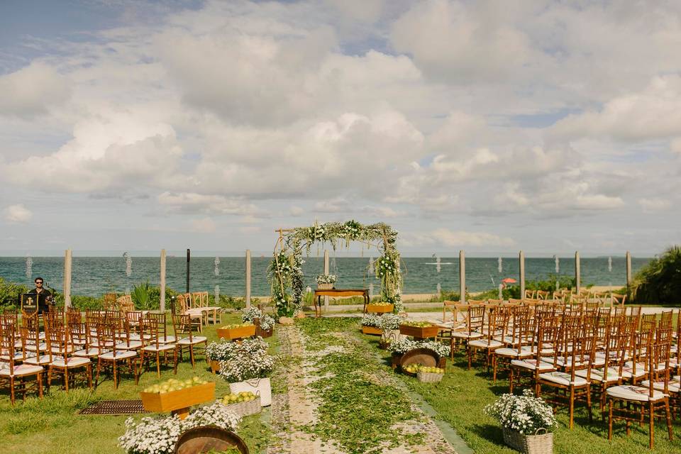 casamento-em-Santa-Catarina