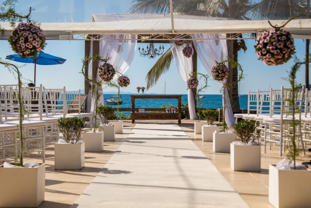 casamento-em-florianopolis