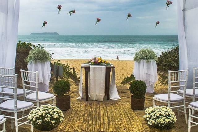 casamento-em-florianopolis
