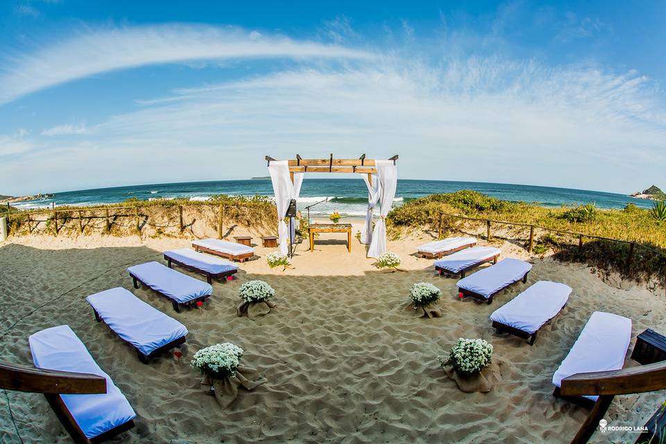 casamento-em-Santa-Catarina