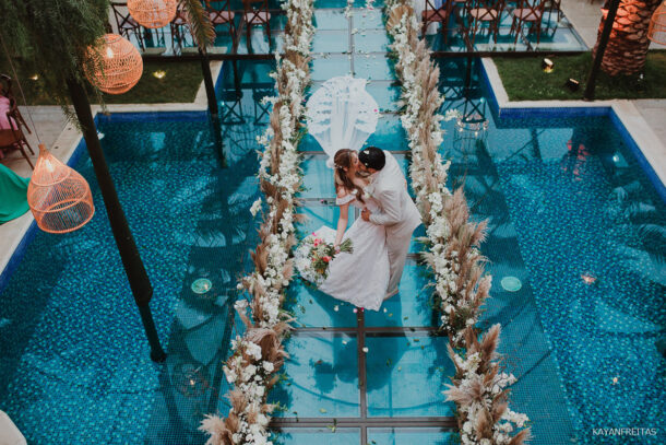 casamento-em-Santa-Catarina