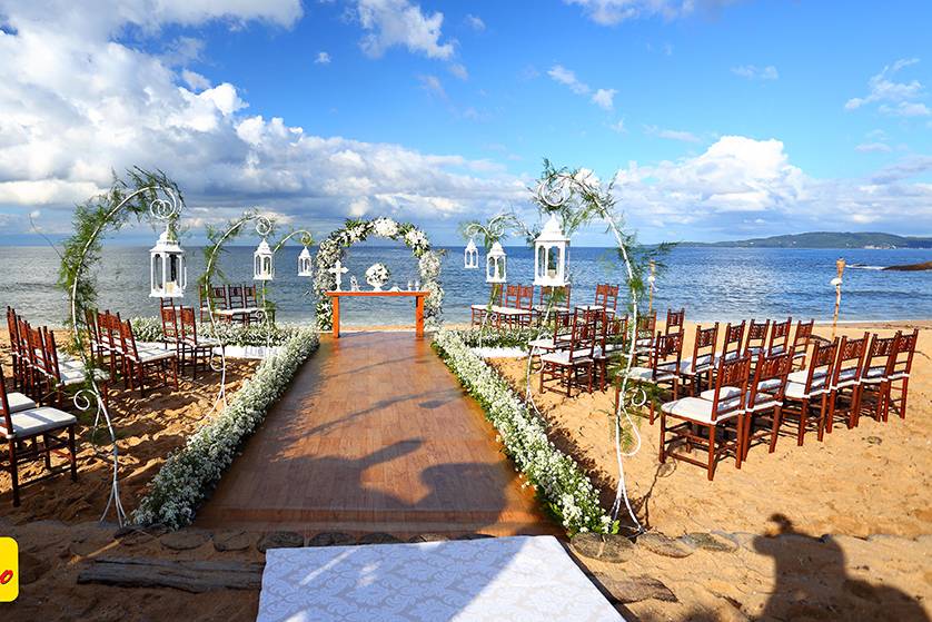 casamento-em-Santa-Catarina