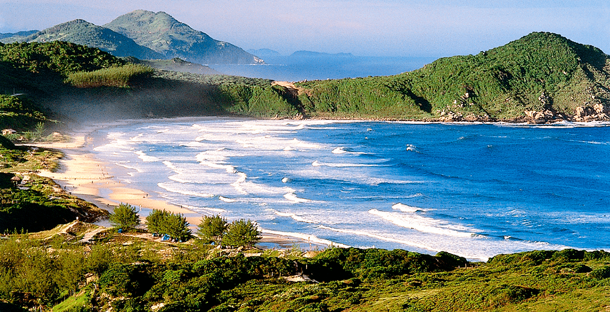 casamento-em-Santa-Catarina