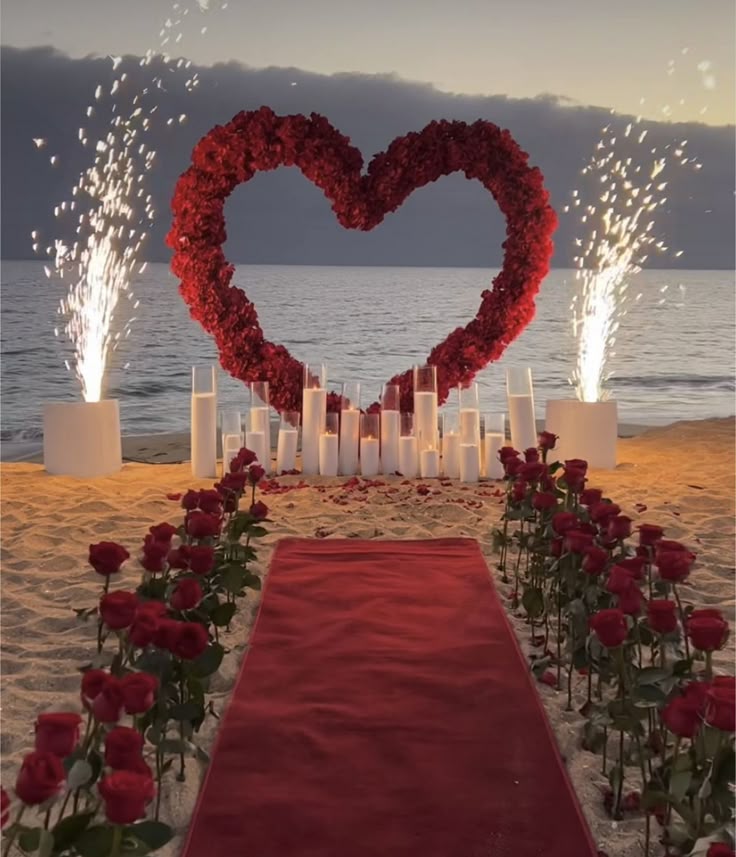 Bodas de Papel