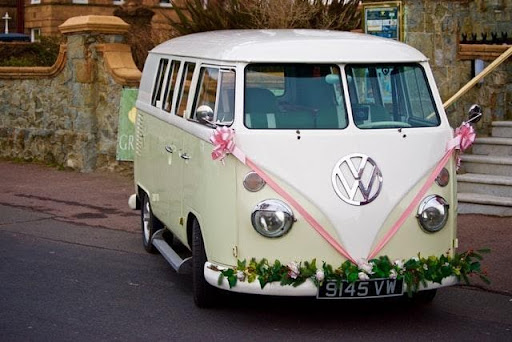 Destination Wedding – O que é e como funciona