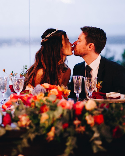 Destination Wedding – O que é e como funciona