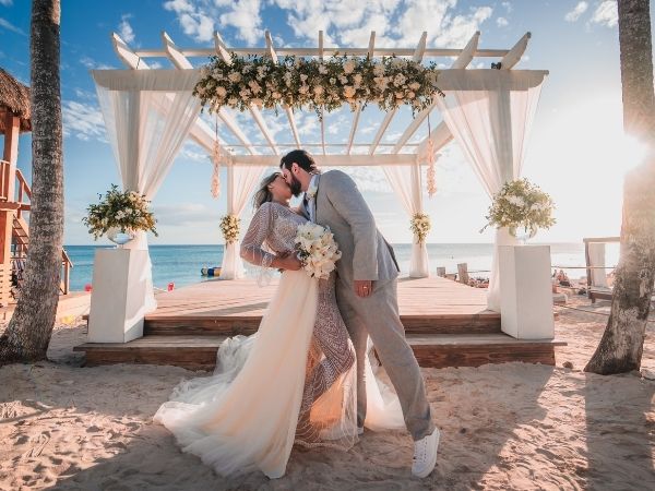 Destination Wedding – O que é e como funciona