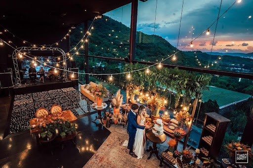 Elopement Wedding Santa Catarina – Conheça e se encante