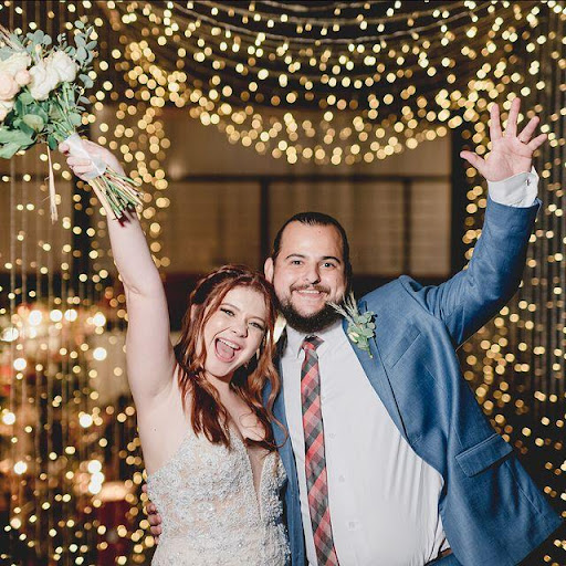 Tradição de casamento – Por que o noivo corta a gravata?