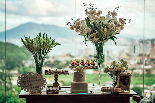 Mini wedding – O que é e como funciona