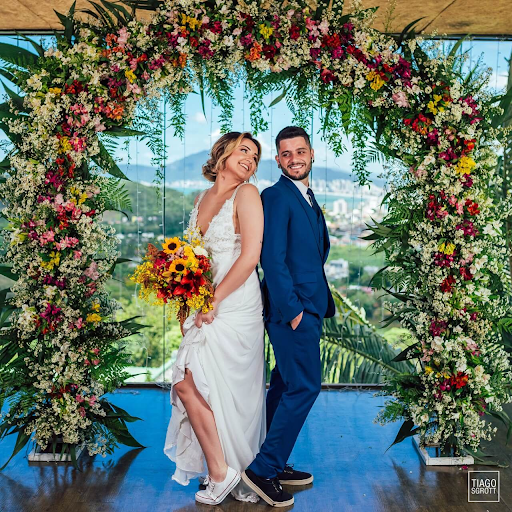 Mini wedding – O que é e como funciona