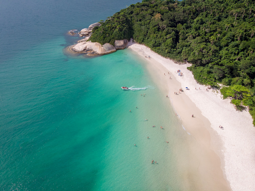 casamento-na-praia-do-rosa