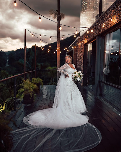 Vestido de noiva em Blumenau – Dicas para escolher o seu