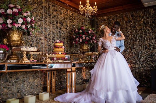 Vestido de noiva em Blumenau – Dicas para escolher o seu